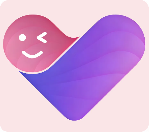 wink dating