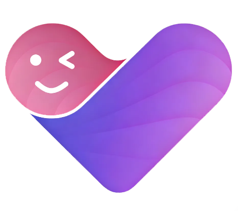 vink dating